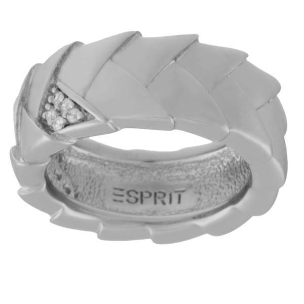 انگشتر اسپریت مدل ESRG91323A، Esprit ESRG91323A Ring