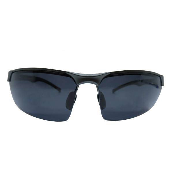 عینک آفتابی توئنتی مدل S8810 C2 A3-1، Twenty S8810 C2 A3-1 Sunglass