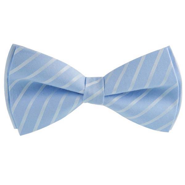 پاپیون گیوا مدل 20، Giva 20 Bow Tie