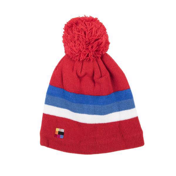 کلاه بافتنی مردانه مونته مدل 49، Monte 49 Beanie For Men