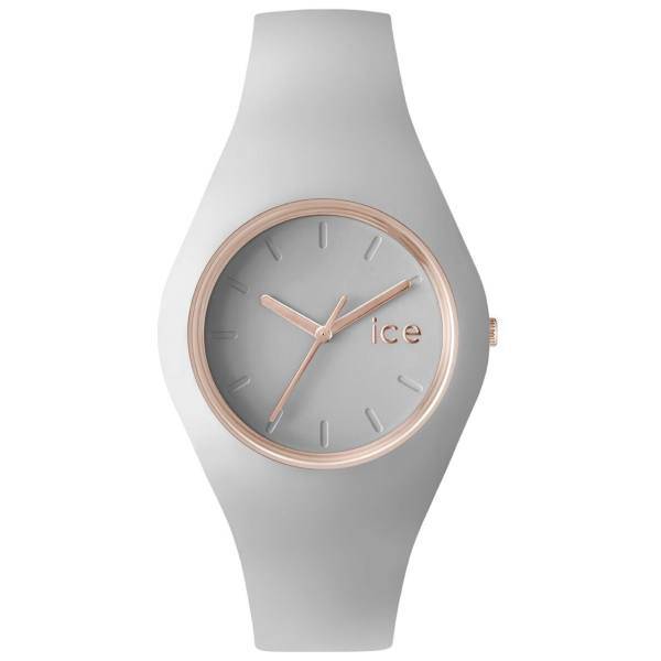 ساعت مچی عقربه‌ ای زنانه آیس واچ مدل ICE.GL.WD.U.S.14، Ice-Watch ICE.GL.WD.U.S.14 Watch For Women