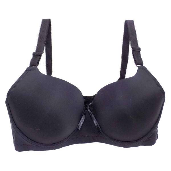سوتین ملورین مدل B110، Melurin B110 Bra