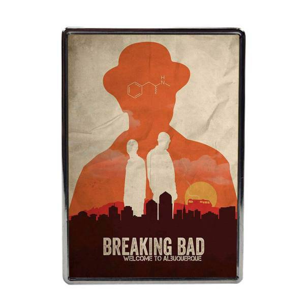 فندک الینور مدل EF304، Elinor Usb Lighter EF304 Lighter