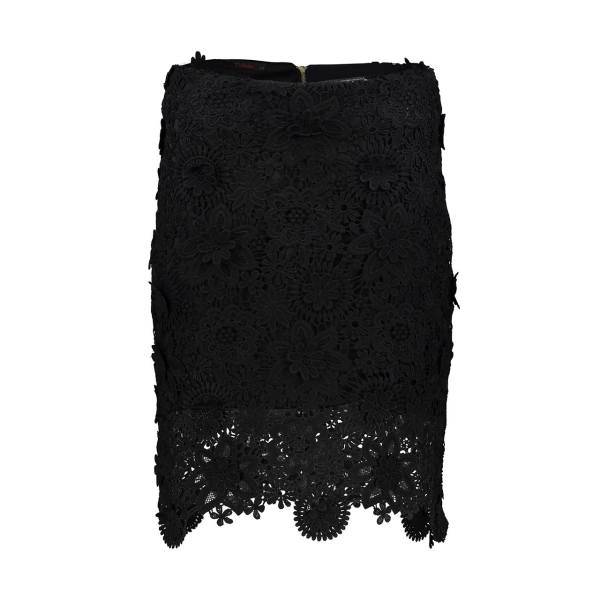 دامن زنانه توکاس مدل 98، Tokas 98 Skirt For Women