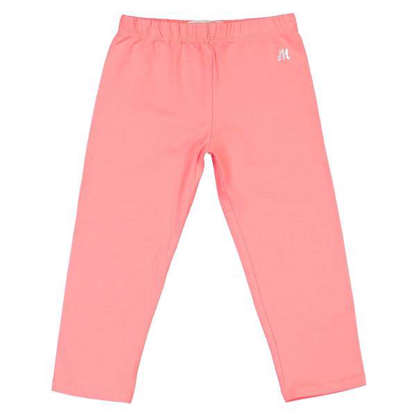 شلوار دخترانه مایورال مدل MA 723090، Mayoral MA 723090 Girls Pants