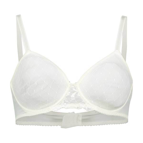 سوتین ناتورانا مدل 7308، Naturana 7308 Bra