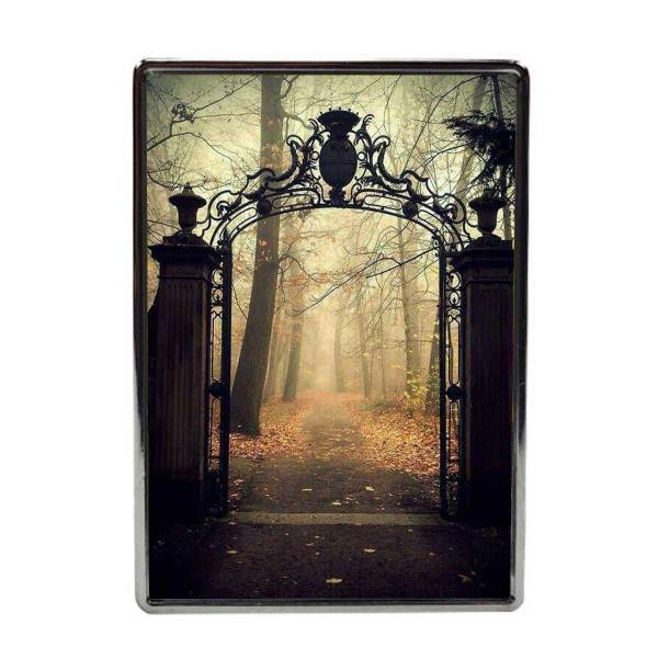 فندک الینور مدل EF292، Elinor Usb Lighter EF292 Lighter