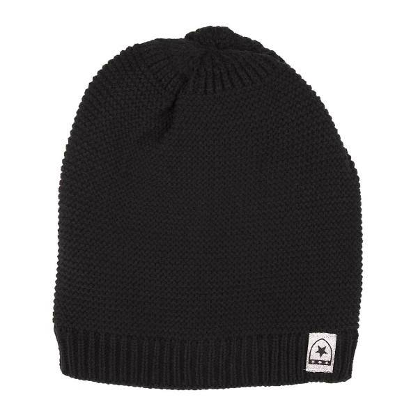 کلاه بافتنی مردانه مونته مدل 112، Monte 112 Beanie For Men