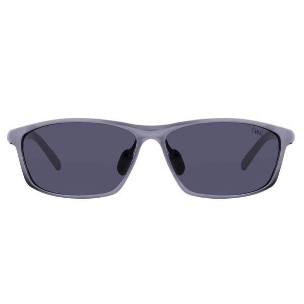 عینک آفتابی کابالو مدل S2179 - 002، Caballo S2179 - 002 Sunglasses