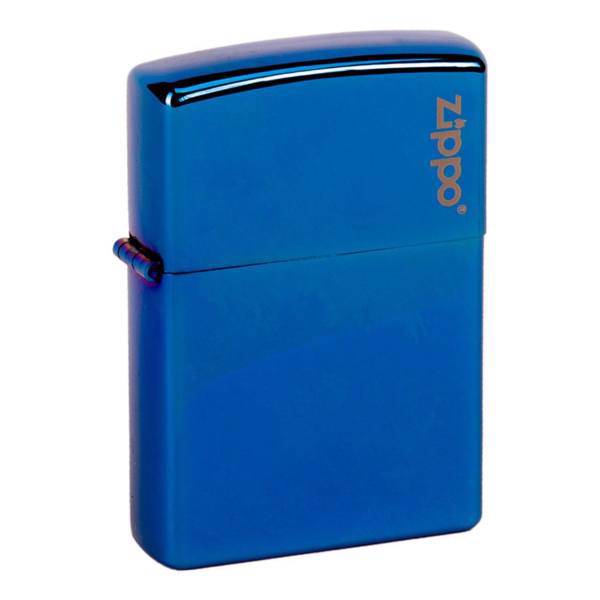 فندک طرح زیپو مدل Simple، Simple Zippo Lighter