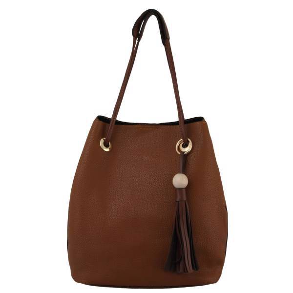 کیف زنانه دوک مدل 6-2369، Duk 2369-6 Bag For Women