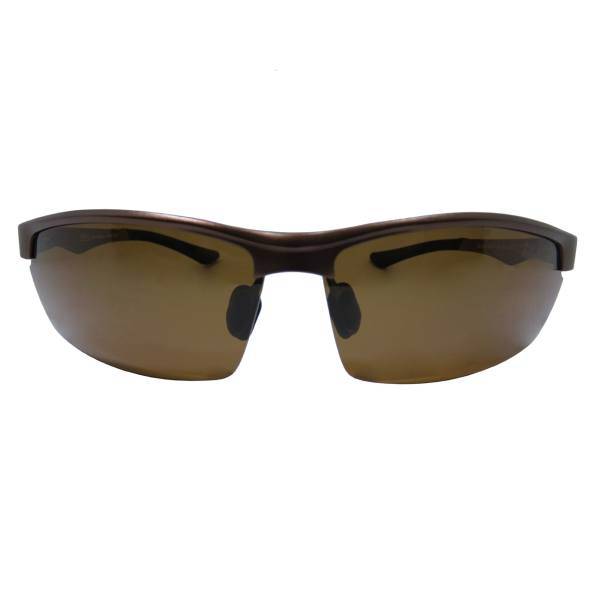 عینک آفتابی توئنتی مدلS2397 C3 A10-1، Twenty S2397 C3 A10-1 Sunglass