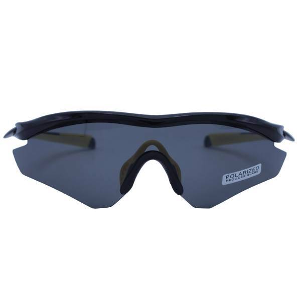 عینک آفتابی وی کول مدل G14، V-KOOL G14 Sunglasses