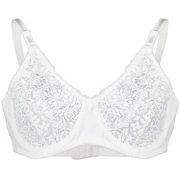 سوتین ویولت مدل W-07، Violet W-07 Bra