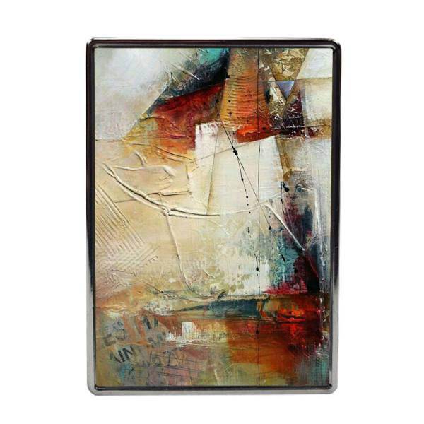 فندک الینور مدل EF353، Elinor Usb Lighter EF353 Lighter