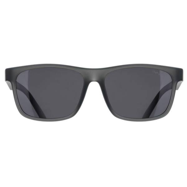 عینک آفتابی پپه جینز مدل PJ8039C151، Pepe Jeans PJ8039C151 Sunglasses