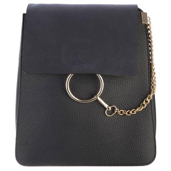 کیف زنانه کلویه مدل 004، Chloe 004 Bag For Woman
