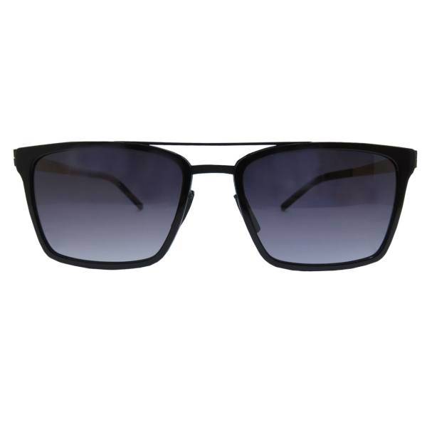عینک آفتابی آی سی برلین مدل Sunny E15، Ic Berlin Sunny E15 Sunglass