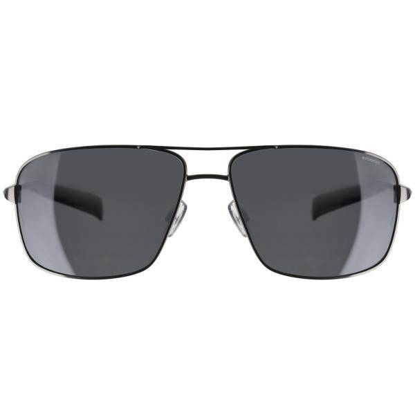 عینک آفتابی پولاروید مدل PLD-2023-S-CVL، Polaroid PLD-2023-S-CVL Sunglasses