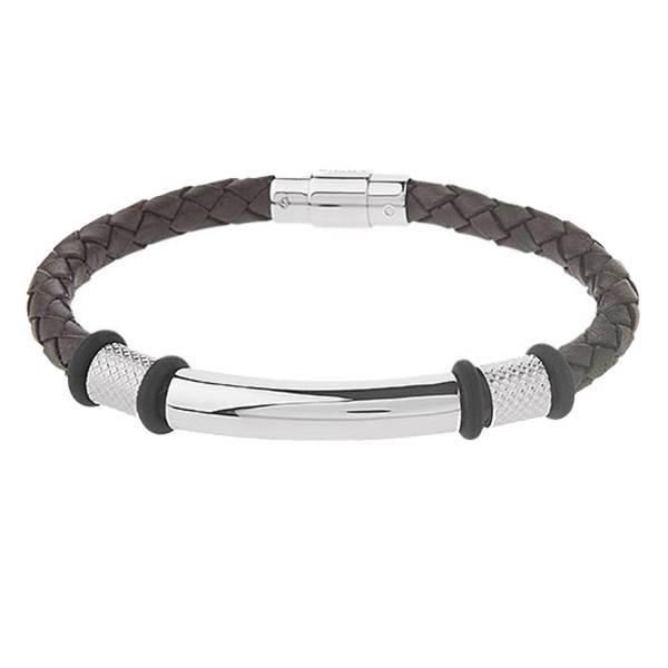 دستبند چرمی لوتوس مدل LS1394 2/1، Lotus LS1394 2/1 Bracelets