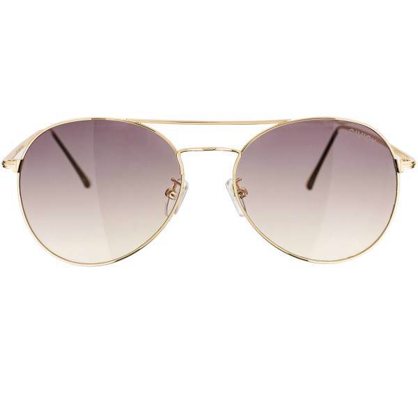 عینک آفتابی سی ویک مدل CA547، CVK CA547 Sunglasses