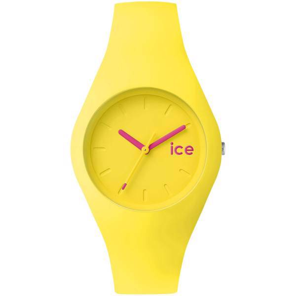 ساعت مچی عقربه‌ای آیس واچ مدل ICE.NYW.U.S.15، Ice-Watch ICE.NYW.U.S.15 Watch