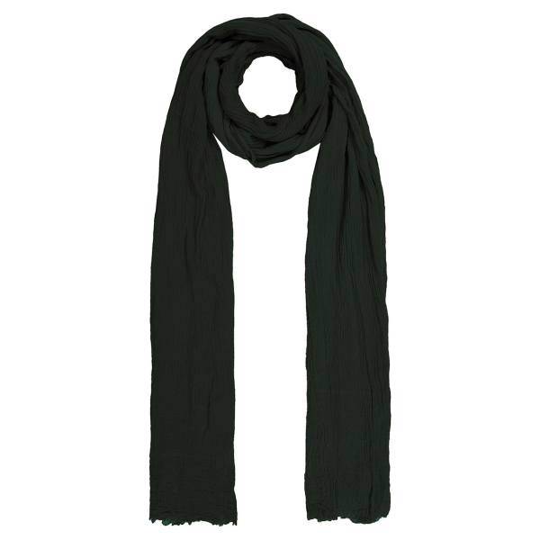شال الیاف 3 متری یشمی، Andia 2 Head Shawl