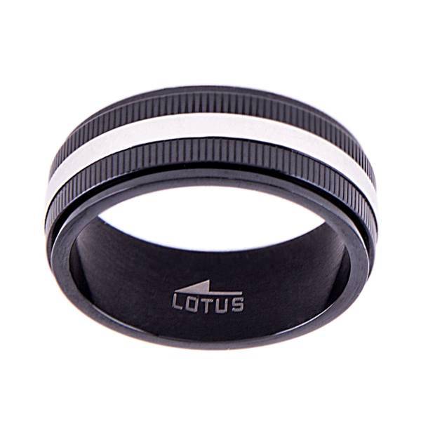 انگشتر لوتوس مدل LS1499 3/122، Lotus LS1499 3/122 Ring