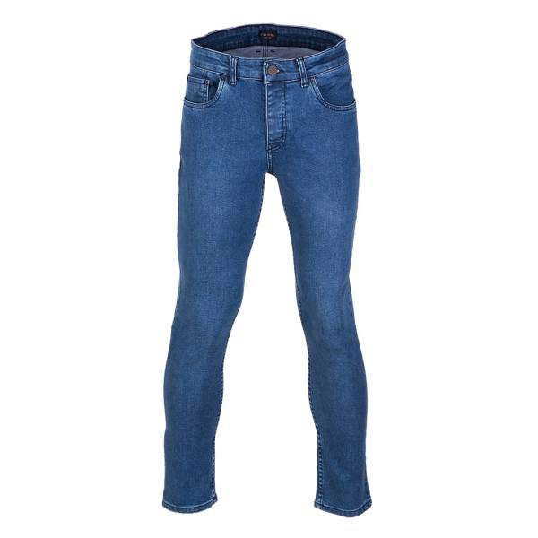 شلوار مردانه رویال راک مدل RR-012، Royal Rock RR-012 Pants For Men