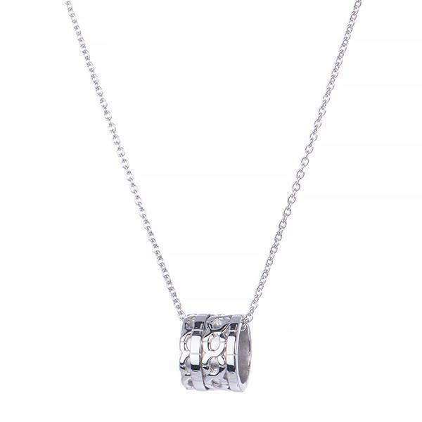 گردنبند اسپریت مدل ESNL91857A420، Esprit ESNL91857A420 Necklace