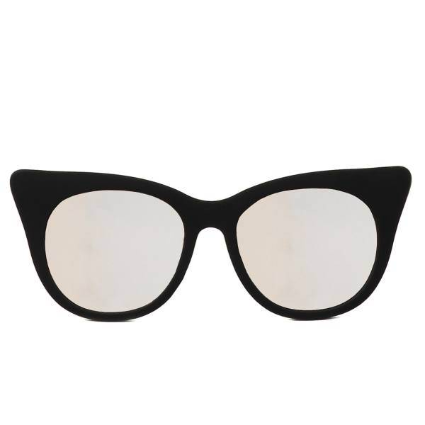عینک آفتابی روبی مدل Lily Cateye، Rubi Lily Cateye Sunglasses