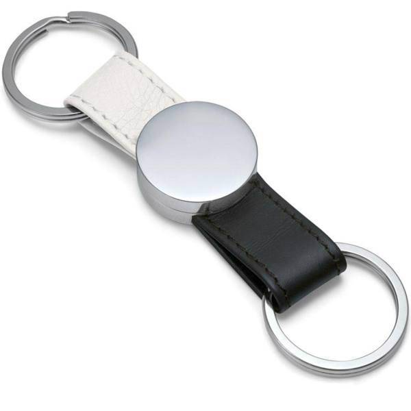 جاسوییچی فیلیپی مدل Duo keyholder، philippi Duo keyholder