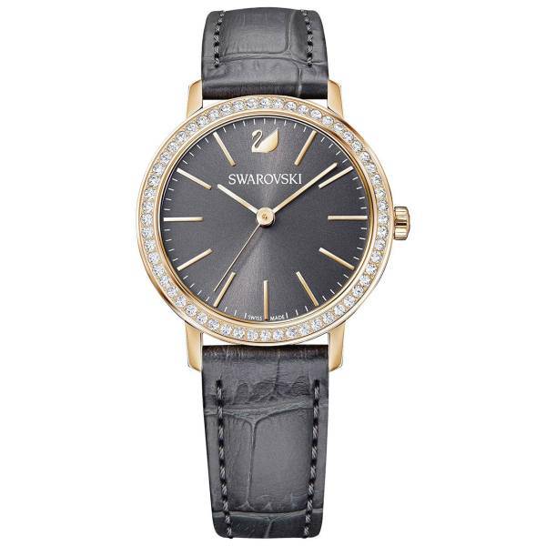 ساعت مچی عقربه ای زنانه سواروسکی مدل 5295352، Swarovski 5295352 Watch For Women