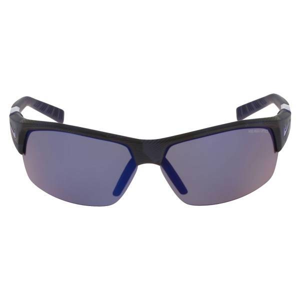 عینک آفتابی نایکی سری Show X2 مدل EV0822، Nike Show X2 EV0822 Sunglasses