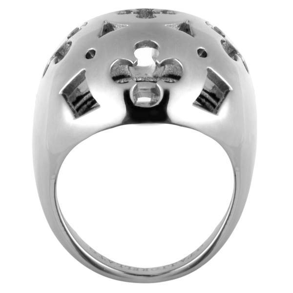انگشتر مورلاتو مدل SAAZ050، Morellato SAAZ050 Ring