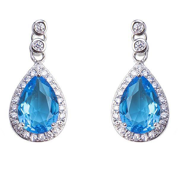 گوشواره یوسلا مدل UCE3012، Ucela UCE3012 Earring