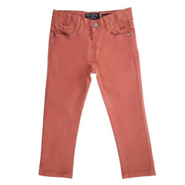 شلوار دخترانه مایورال مدل MA 3522029، Mayoral MA 3522029 Trousers For Girls