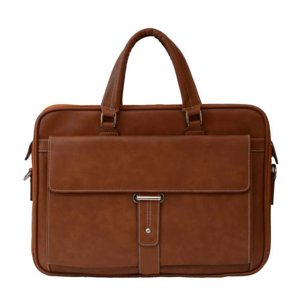 کیف اداری گارد مدل JB1، Guard JB1 Leather Bag
