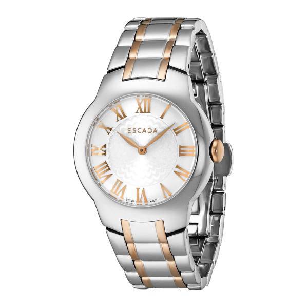 ساعت مچی عقربه ای زنانه اسکادا مدل EW4435045، ESCADA EW4435045 Watch For Women