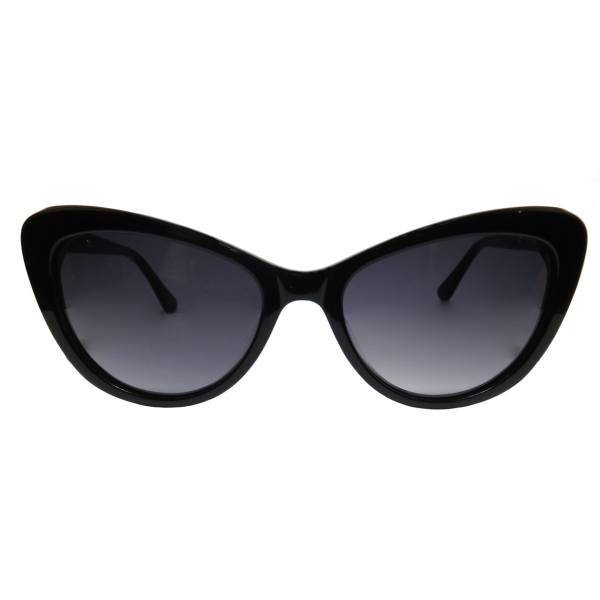 عینک آفتابی مدل CH5536 AC1 F15-1، CH5536 AC1 F15-1 Sunglasses