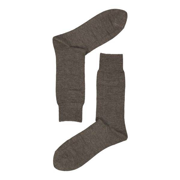 جوراب مردانه پاآرا مدل 7-115، Pa-ara 115-7 Socks For Men