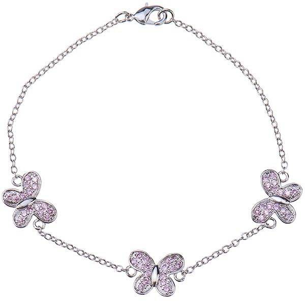 دستبند یوسلا مدل UCB3068، Ucela UCB3068 Bracelets