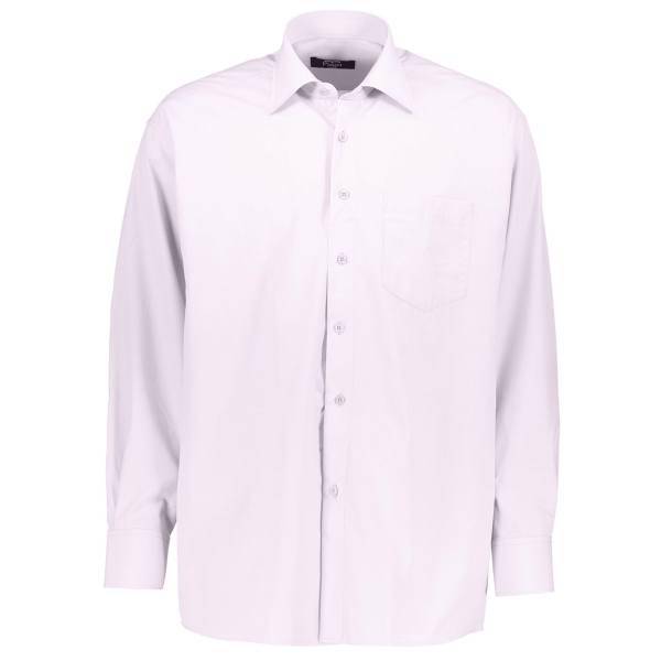 پیراهن مردانه پیاژه مدل P5012، Piaget Shirt P5012 For Men