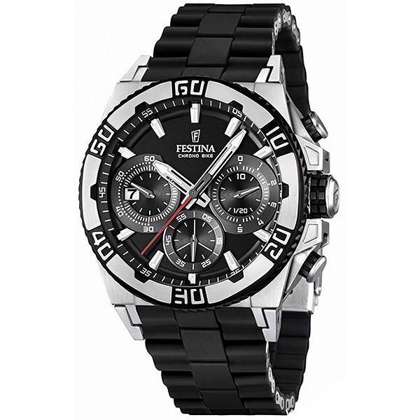 ساعت مچی عقربه ای مردانه فستینا F16659/5، Festina F16659/5