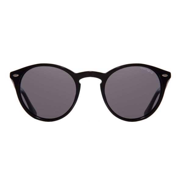 عینک آفتابی بونو مدل BNS 1125 - C1، Bono BNS 1125 - C1 Sunglasses