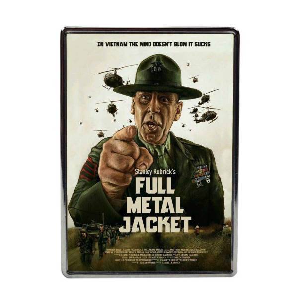 فندک الینور مدل EF318، Elinor Usb Lighter EF318 Lighter