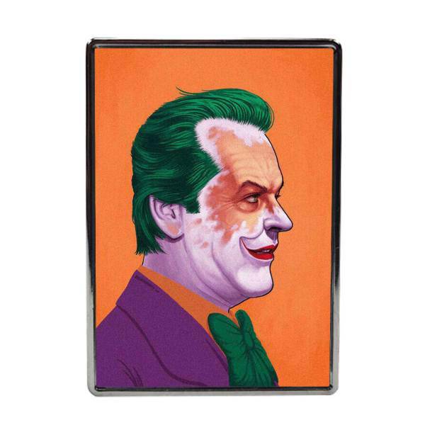 فندک یو اس بی لایتر الینور مدل EF366، Elinor Usb Lighter EF366 Lighter