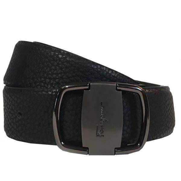 کمربند مردانه مدل Ferre Winter، Ferre Winter Belt For Men