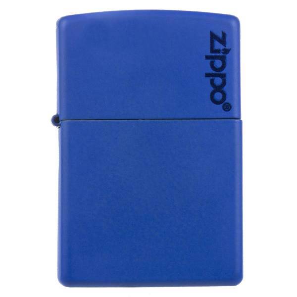 فندک زیپو مدل 229ZL، Zippo 229ZL Lighter