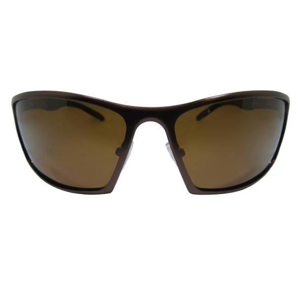 عینک آفتابی توئنتی مدل TWOA5020 C3-A57، Twenty TWOA5020 C3-A57 Sunglasses